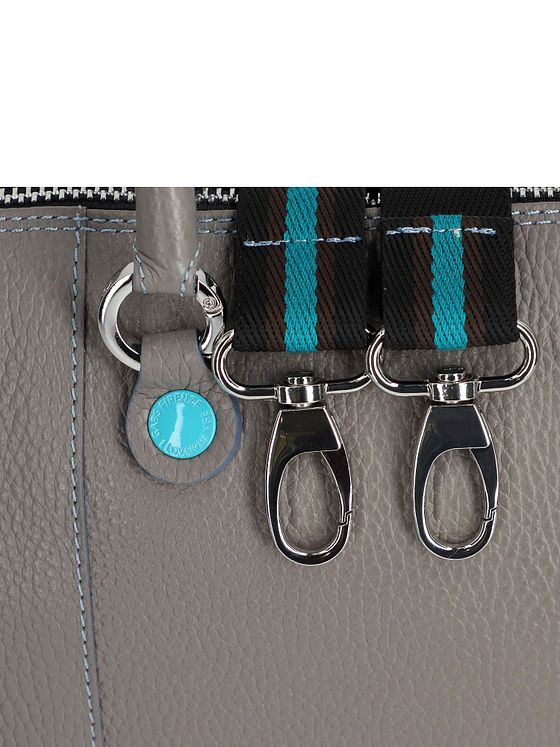 Gabs G3 Håndtaske Læder 36.5 cm