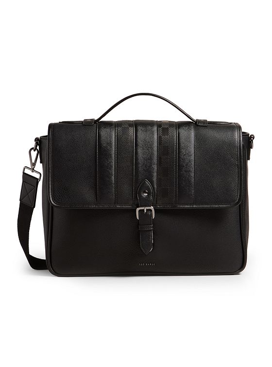 Ted Baker Wayvees Dokumenttaske 38.5 cm Laptoprum