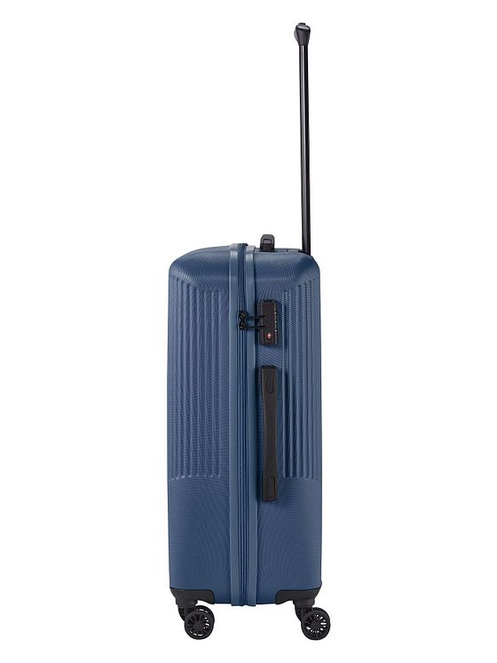 Travelite Bali 4 kolečka Vozík 67 cm