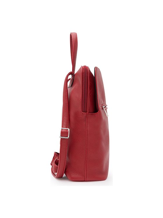 L.CREDI Melanie City Rucksack 30 cm L.CREDI Melanie City Rucksack 30 cm