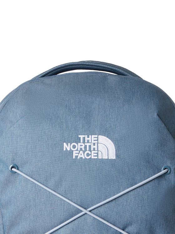 The North Face W Jester-rygsæk 50 cm med rum til bærbar computer
