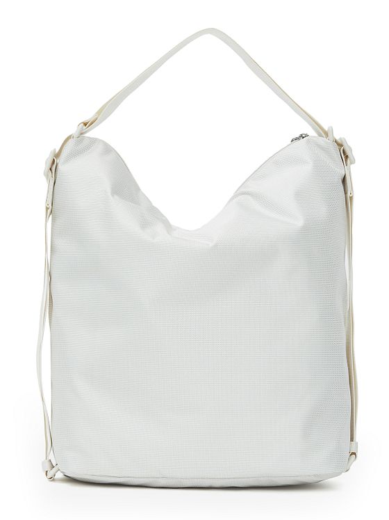 Mandarina Duck Skuldertaske 32 cm