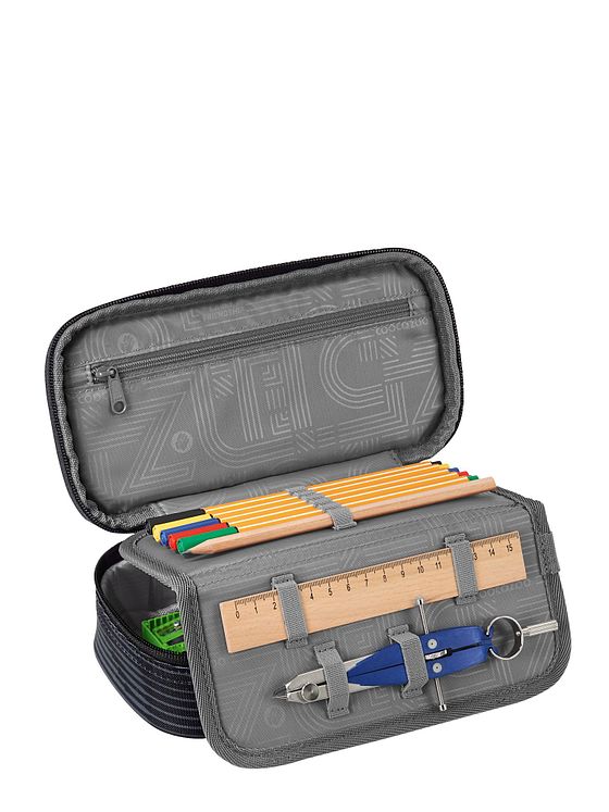 coocazoo Penalhus 25 cm