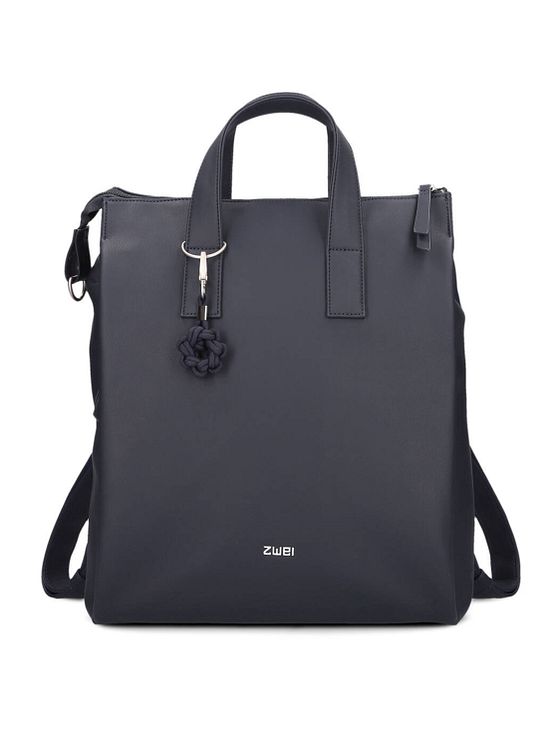 Zwei Yuna Daypack 38 cm Laptoprum