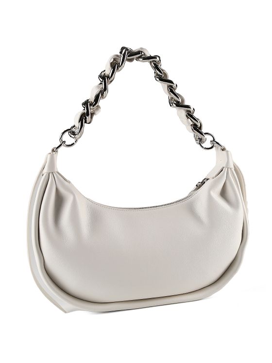 DKNY Fiona Skuldertaske 27.5 cm