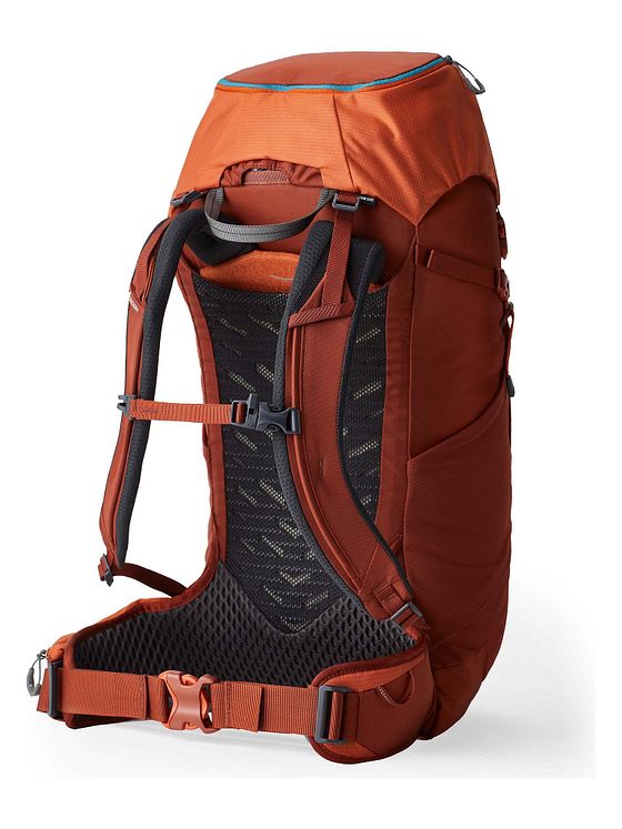 Gregory Turistický batoh Wander 30 pro teenagery 63 cm