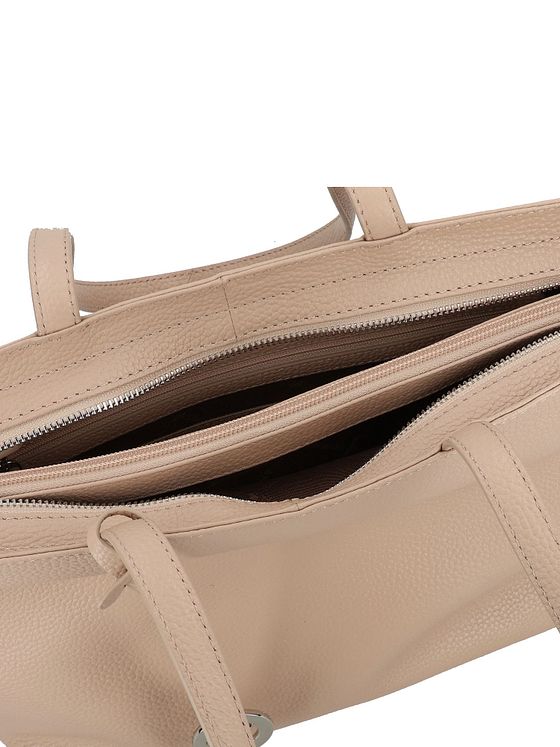 Braun Büffel Hanna Shopper-taske S Læder 38 cm