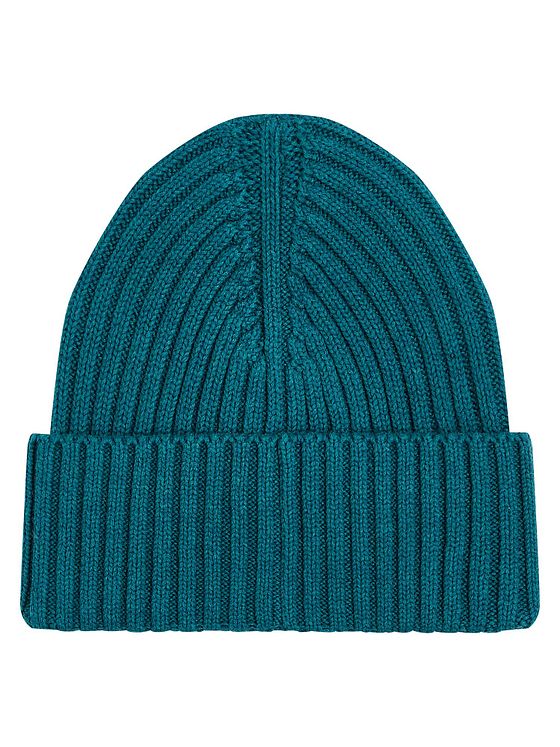 Tommy Hilfiger TH Monotype Strikhue