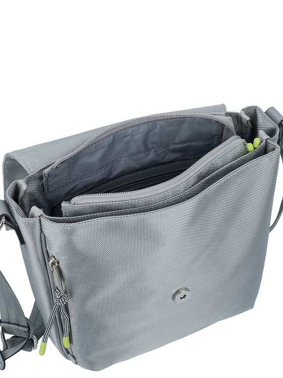 Picard Lucky One Skuldertaske 22.5 cm Picard Lucky One Skuldertaske 22.5 cm