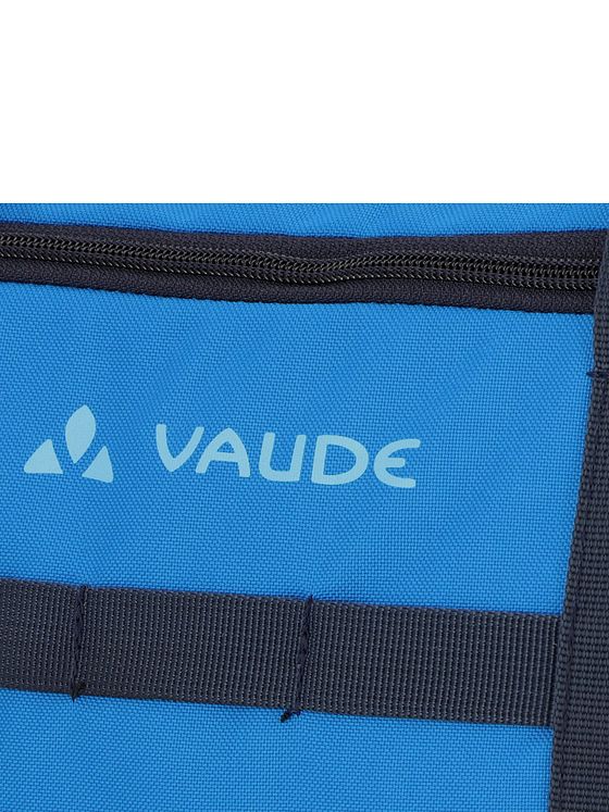 Vaude Dětská cestovní taška Snippy 40 cm