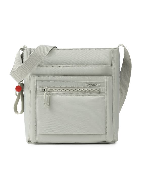 Hedgren Inner City Skuldertaske RFID-beskyttelse 24 cm