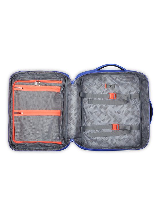 Roncato Wanderline Daypack 45 cm