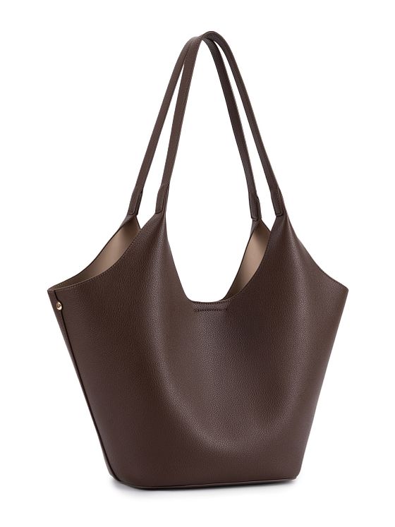 Seidenfelt Nelma Bolsa de compras 45 cm Seidenfelt Nelma Bolsa de compras 45 cm