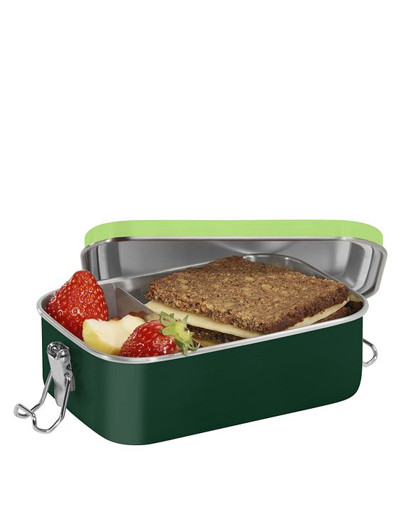 Step by Step Box na oběd 18 cm