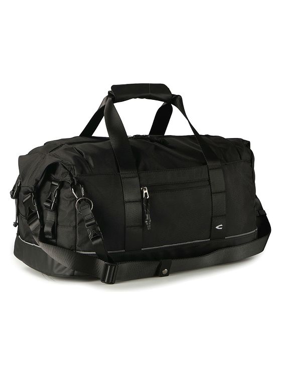 camel active Connect Weekend-rejsetaske 65 cm