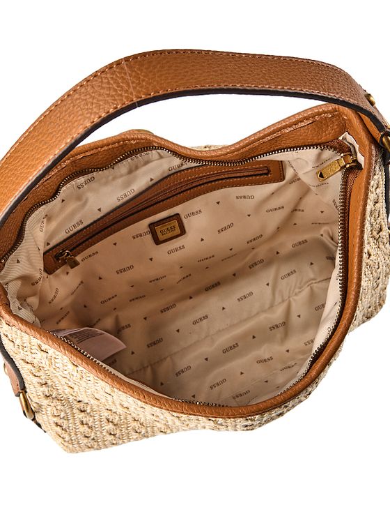 Guess Camden Olkalaukku 35 cm Guess Camden Olkalaukku 35 cm