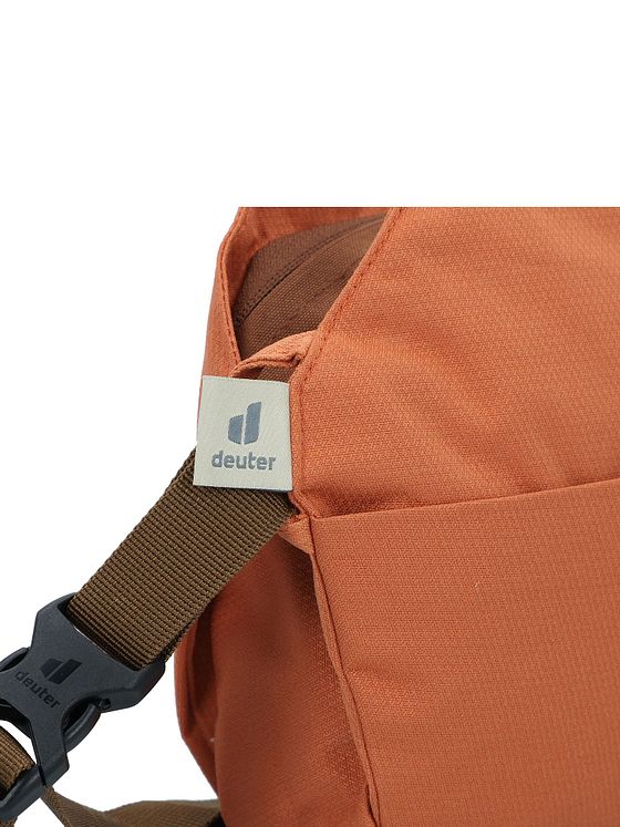 Deuter Passway 2 Skuldertaske 28 cm
