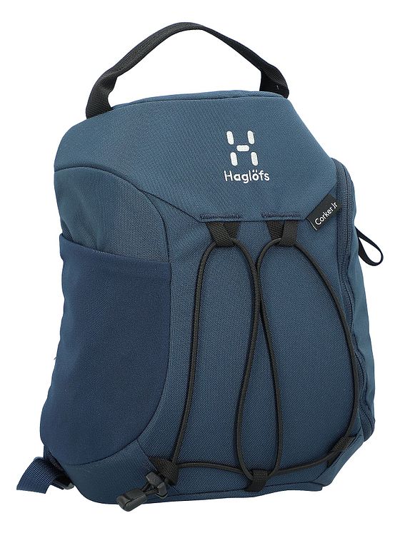 Haglöfs Corker Junior børnerygsæk 27 cm