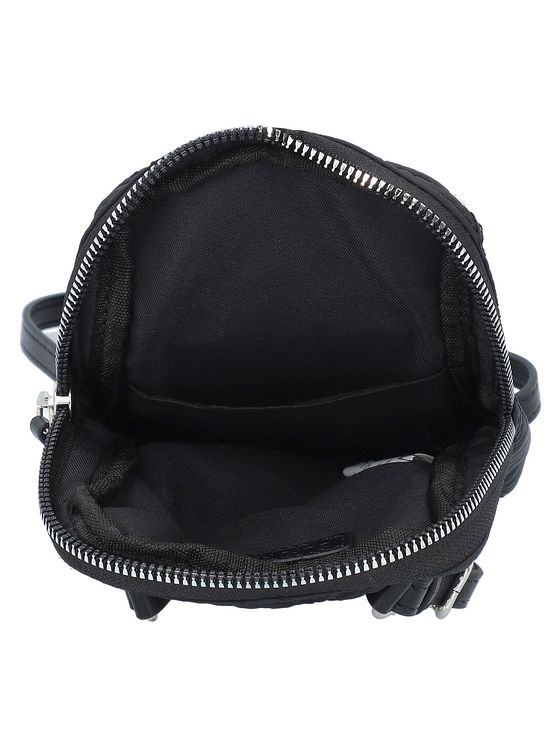 Suri Frey Evy Skuldertaske 13 cm