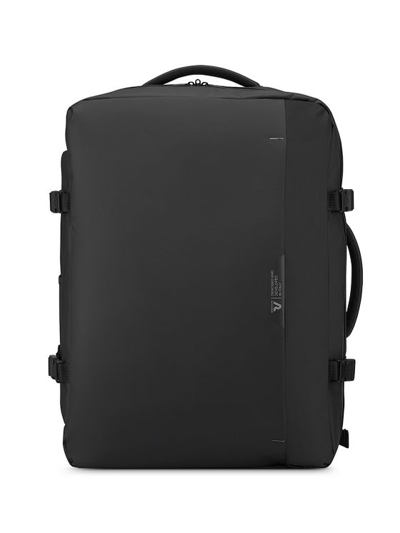 Roncato Wanderline Batoh 55 cm