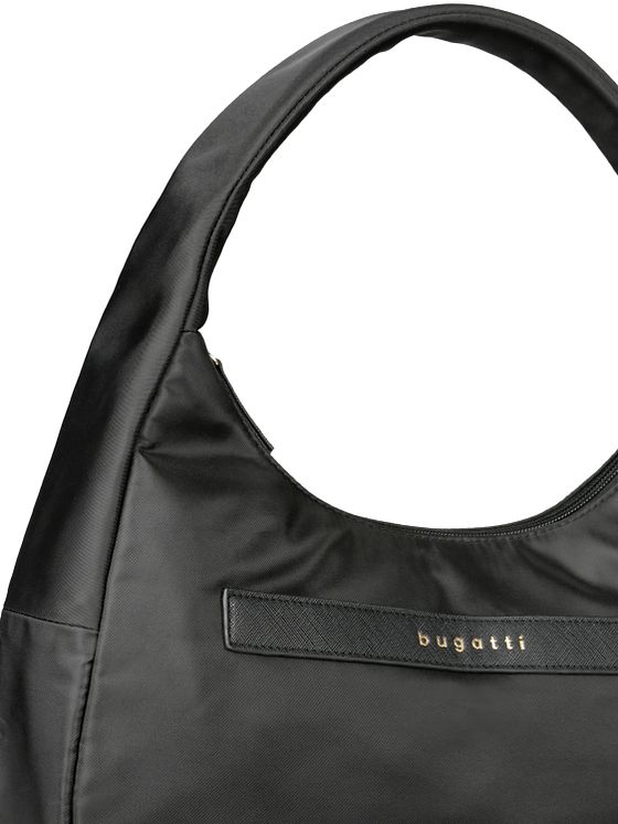bugatti Mare 2.0 Bolsa de hombro 33 cm bugatti Mare 2.0 Bolsa de hombro 33 cm