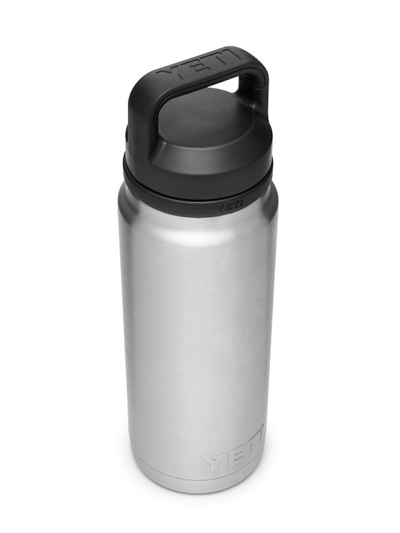 Yeti Rambler Láhev na pití 769 ml