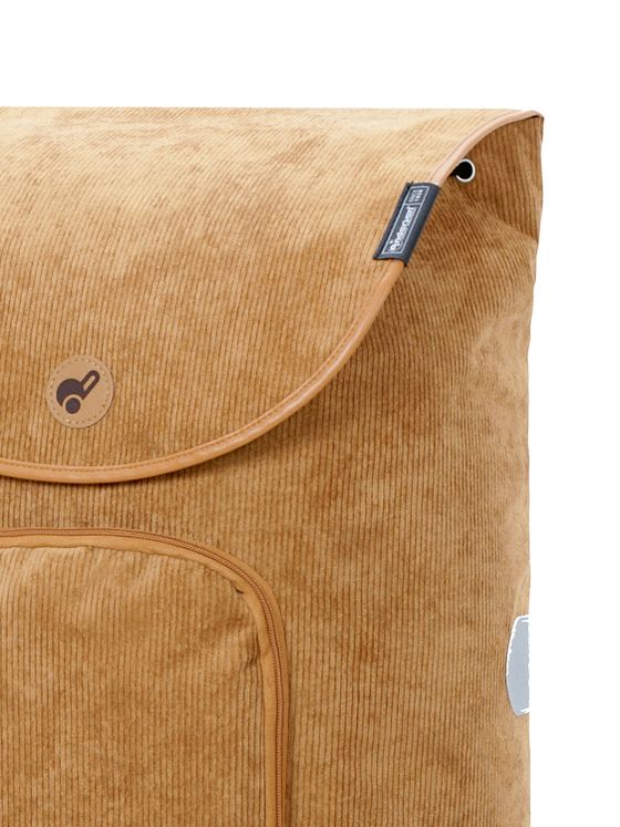 Andersen Shopper Treppensteiger Royal Shopper Marta Carro de la compra 59 cm Andersen Shopper Treppensteiger Royal Shopper Marta Carro de la compra 59 cm