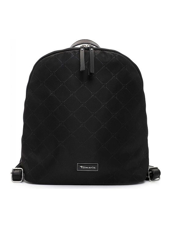 Tamaris Lisa City-rygsæk 30 cm