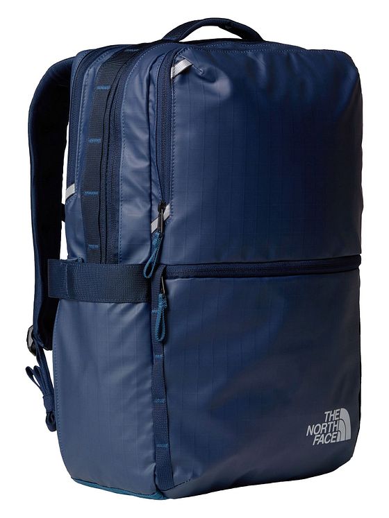 The North Face Base Camp Daypack 46 cm Laptoprum