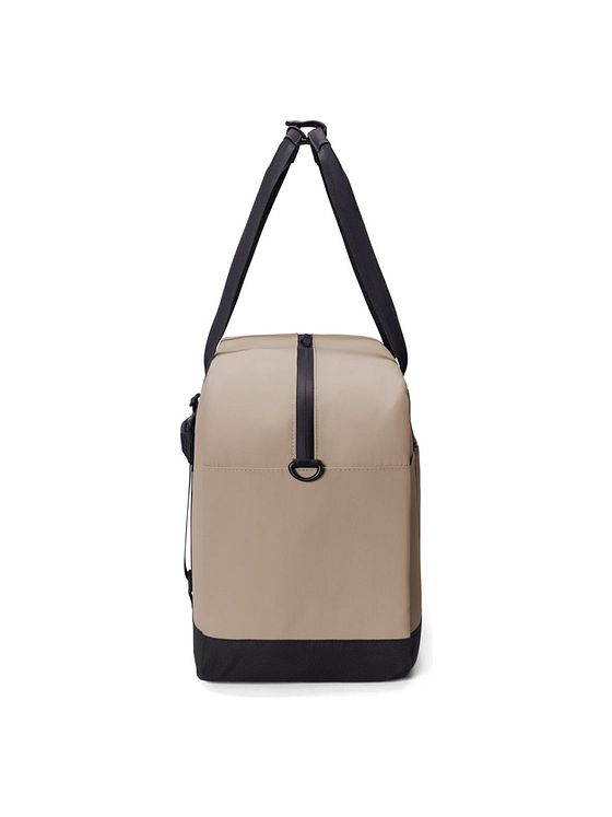 Ucon Acrobatics Aloe Omasu Weekend-rejsetaske 50 cm