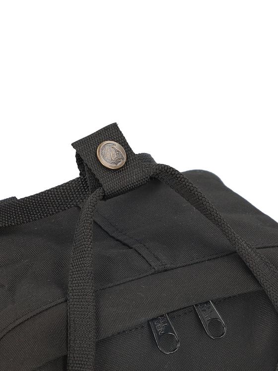 Fjällräven Re-Kanken rygsæk 29 cm