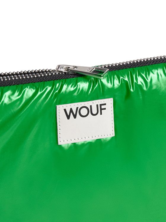 Wouf Glossy Laptop-etui 32.5 cm Wouf Glossy Laptop-etui 32.5 cm