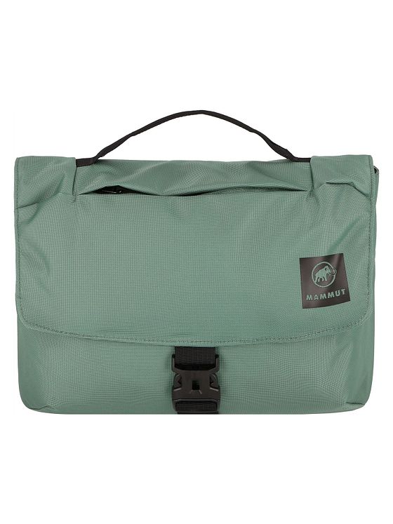 Mammut Xeron Posel 40 cm