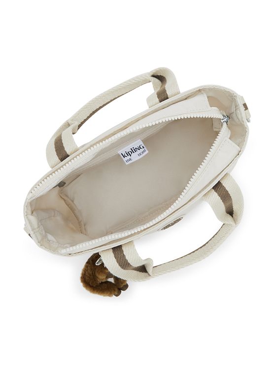 Kipling Minta Skuldertaske 29 cm