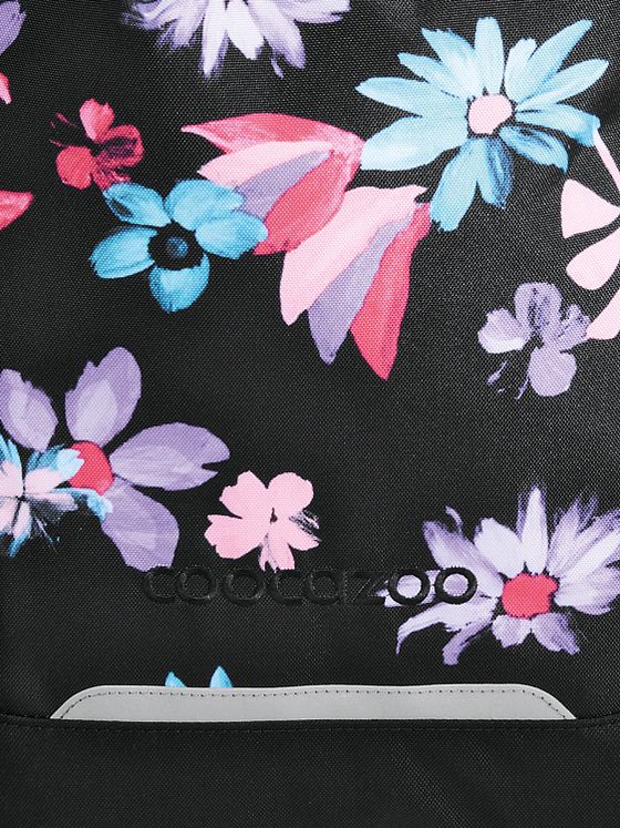 coocazoo Gymnastikpose 43 cm coocazoo Gymnastikpose 43 cm