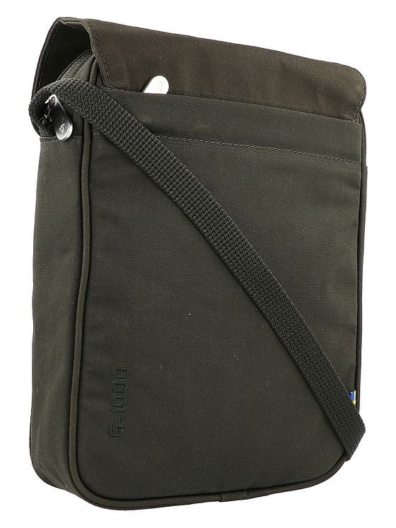 Fjällräven Grønlandsk skuldertaske 22 cm