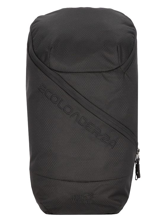 Jack Wolfskin Ecoloader 24 rygsæk 50 cm