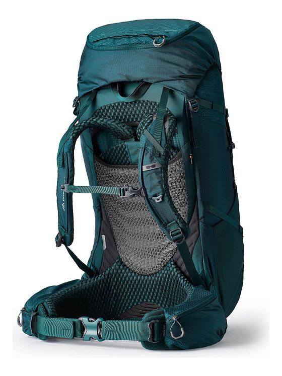 Gregory Deva 60 Trekking-rygsæk XS 73 cm