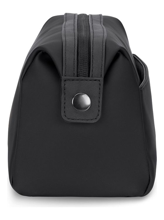 Kapten & Son Windsor Kultur-taske 25 cm