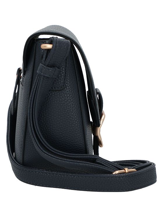 Gabor Melora Skuldertaske 20 cm