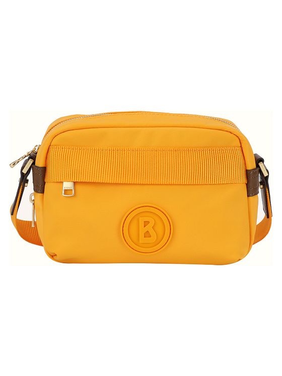 Bogner Maggia Lidia Skuldertaske 20 cm