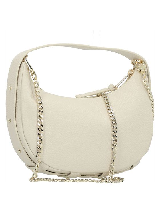 Hey Marly Lifetime Sister Håndtaske S Læder 24 cm