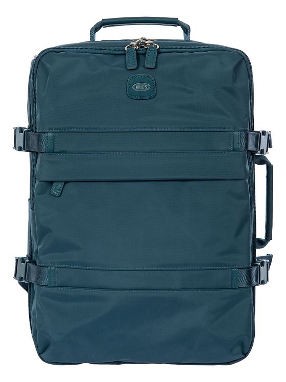 Bric's Positano Daypack 42 cm Laptoprum Bric's Positano Daypack 42 cm Laptoprum