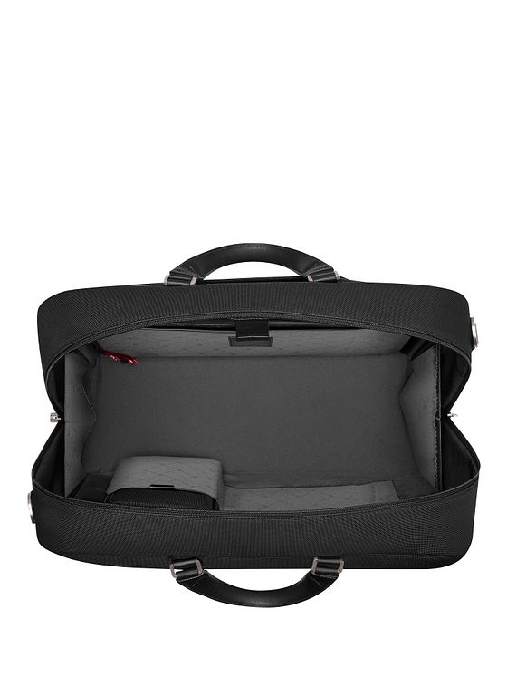 Victorinox Mythic Weekender rejsetaske 50 cm rum til bærbar computer