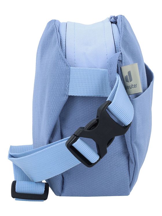 Deuter Passway 2 Skuldertaske 28 cm Deuter Passway 2 Skuldertaske 28 cm