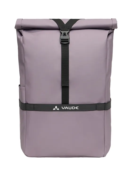Vaude Mineo 23 Daypack 47 cm Laptopfack Vaude Mineo 23 Daypack 47 cm Laptopfack