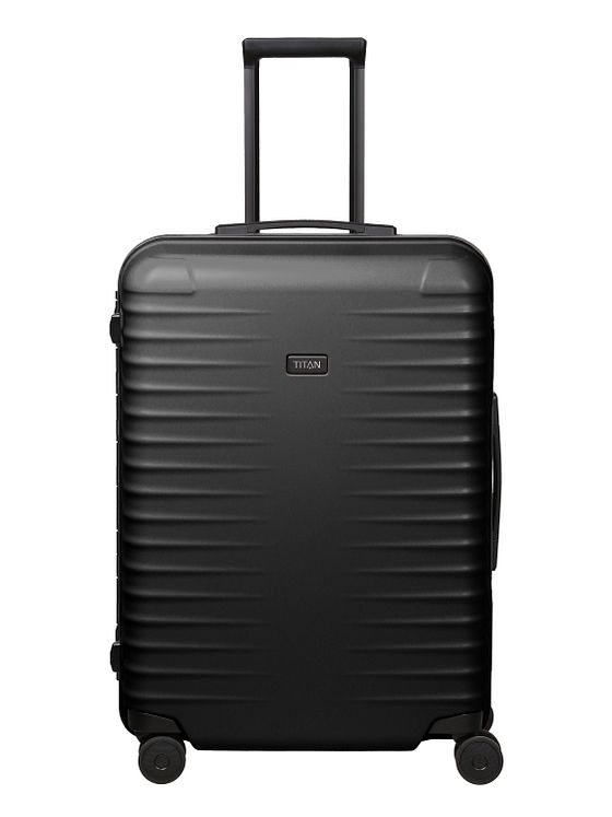 Titan Overseas 4 hjul Trolley M 69 cm