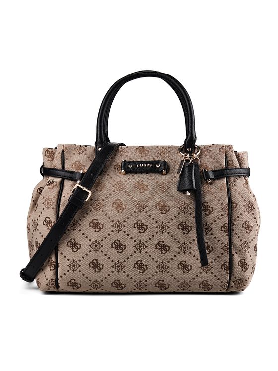 Guess Dorothy Håndtaske 38 cm Guess Dorothy Håndtaske 38 cm