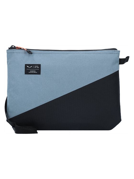 Salewa Fanes Kosmetiktaske 30 cm