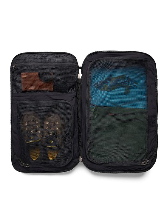 Cotopaxi Allpa 28 L rejserygsæk 48 cm rum til bærbar computer